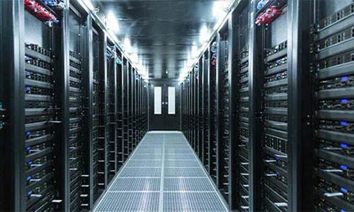 機房不間斷電源監控係統，機房不間斷電源監控