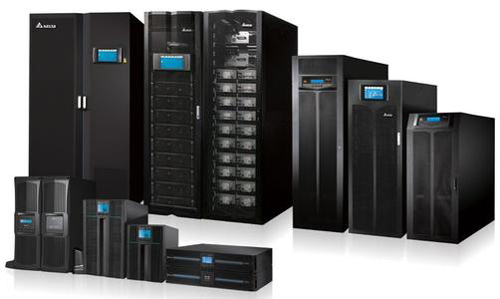 機房不間斷電源監控係統，機房不間斷電源監控