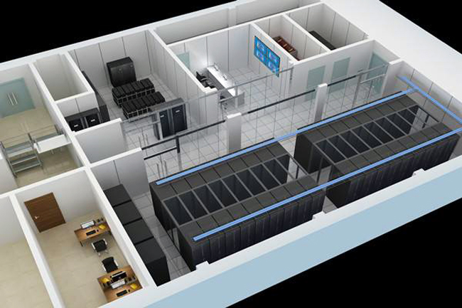 機房環境監控,91视频三级片,環境監控