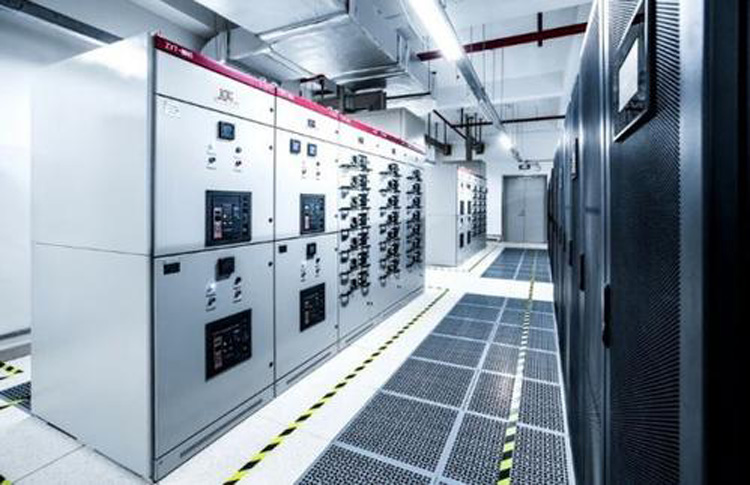動環監控,變電站機房動環監控係統，機房動環監控係統