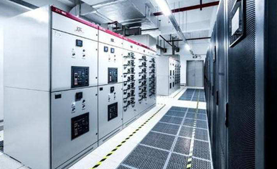 變電站機房動環監控係統，變電站機房動環監控,機房動環監控