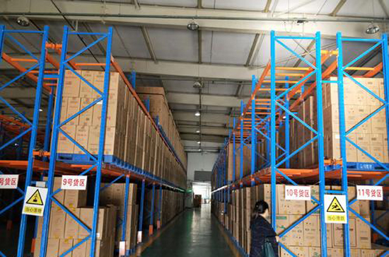 環境監控係統，煙草庫房環境監控係統,庫房環境監控係統