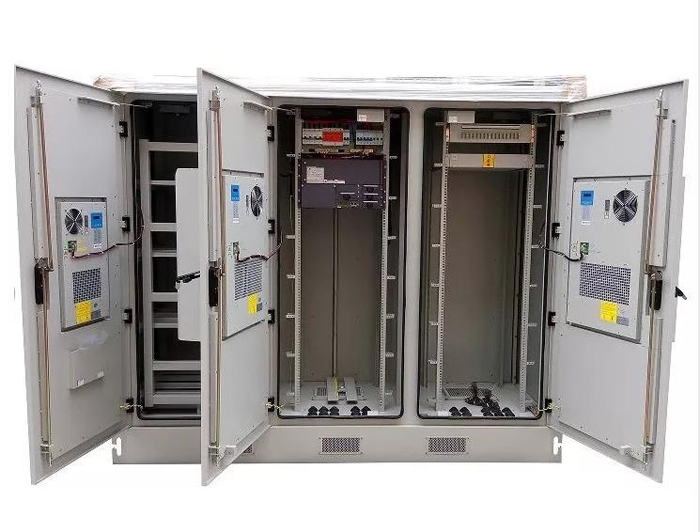 戶外機櫃動環監控機櫃,機櫃動環監控機櫃，機櫃動環監控