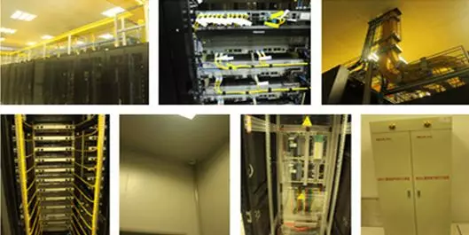 機場航空機房動力環境監控係統,機場航空機房動力環境監控，機房動力環境監控係統