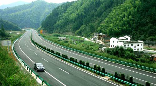 高速公路供配電站動力環境監控，公路供配電站動力環境監控,配電站動力環境監控