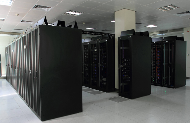 學校教育行業機房動環監控係統，學校機房動環監控係統，機房動環監控係統