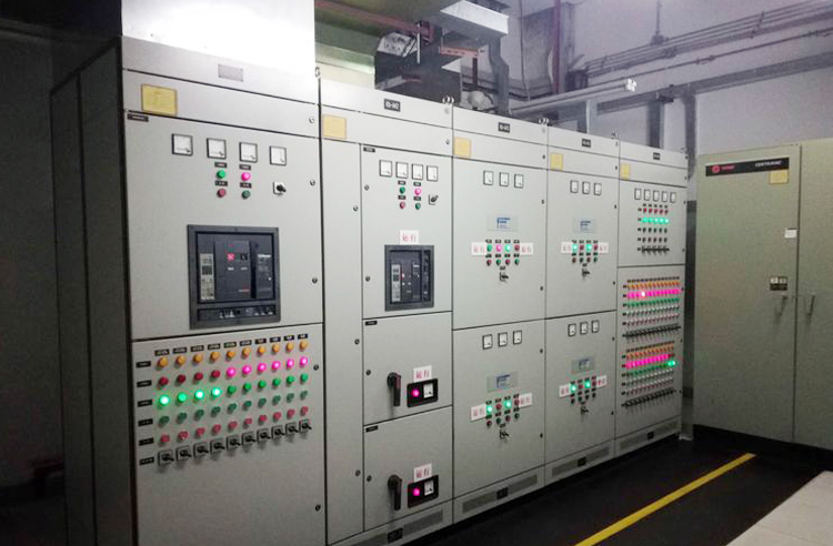 配電91视频三级片,91视频三级片係統