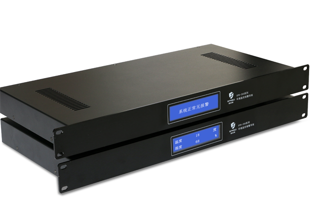 91视频三级片廠家，浙江動力環境監控係統|浙江91视频三级片廠家