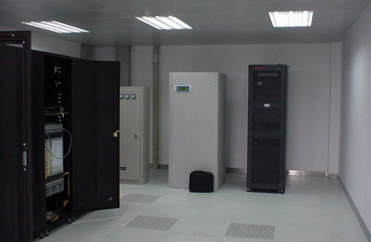 福建動力環境監控係統,福建91视频三级片廠家,動力環境監控係統