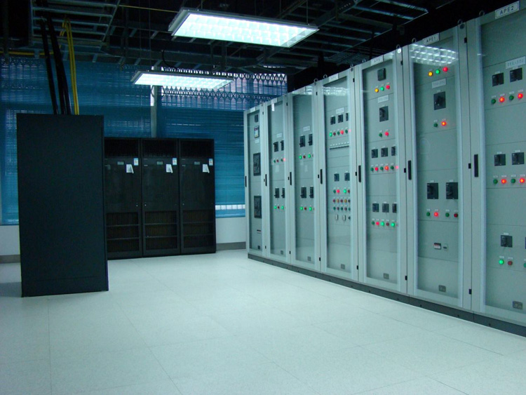 廣西動力環境監控係統,廣西91视频三级片廠家，動力環境監控係統