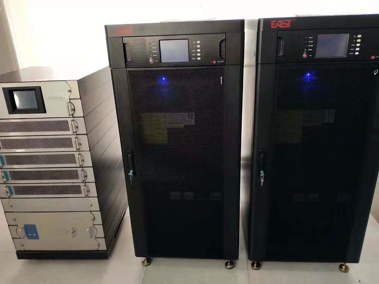 西藏動力環境監控係統,西藏91视频三级片廠家,動力環境監控係統