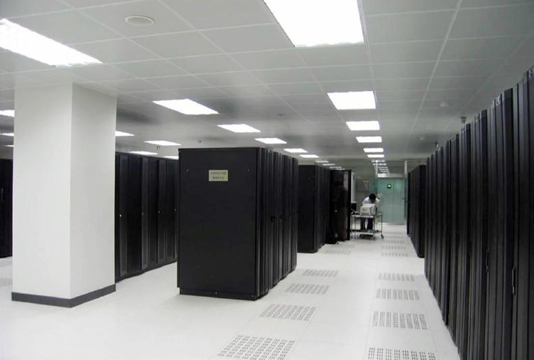 機房動力環境監控廠家,機房動力環境監控,91视频三级片