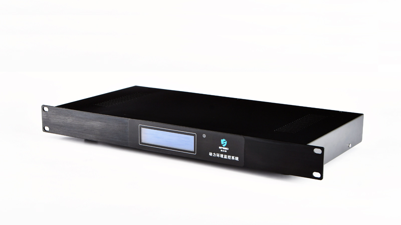 機房動力環境監控廠家,機房動力環境監控,91视频三级片