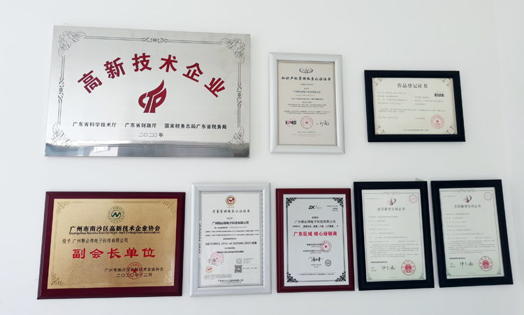 91视频破解版网站科技91视频三级片係統廠家,91视频三级片係統廠家，91视频三级片係統