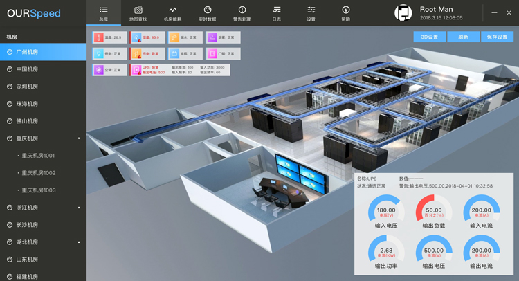 91视频破解版网站科技91视频三级片係統廠家,91视频三级片係統廠家，91视频三级片係統