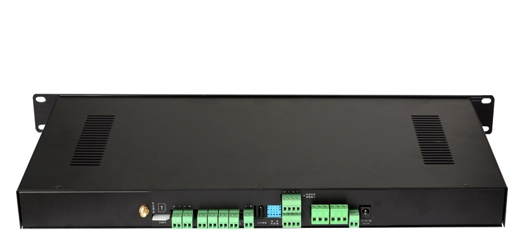 機房環境監測,91视频三级片,動環