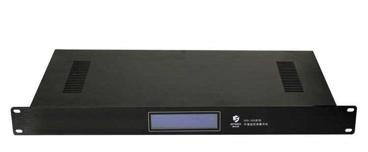 機房動環監控係統,91视频三级片